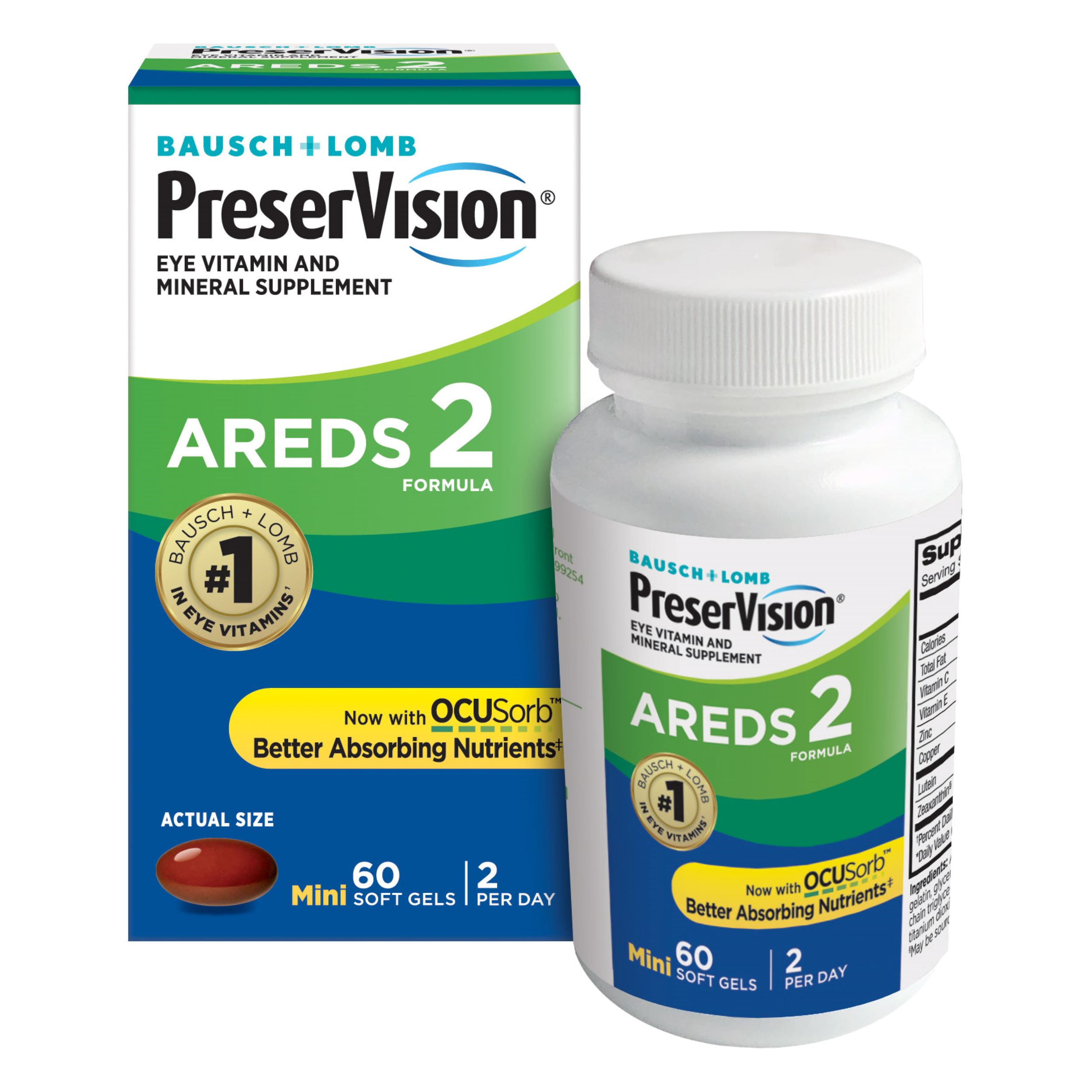 preservision-areds-2-with-ocusorb-tm-bausch-lomb